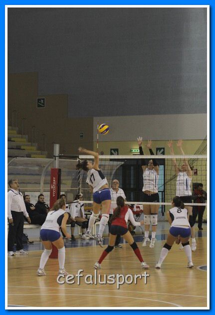 130106 spezzano2 024_tn.jpg